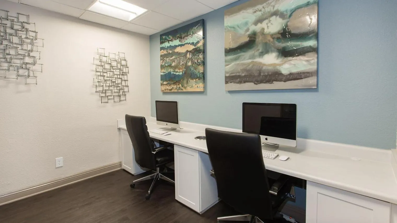 Sherman Oaks 1Br W Pool Gym Lounge Nr Tj Wf Lax-455 Los Angeles ABD