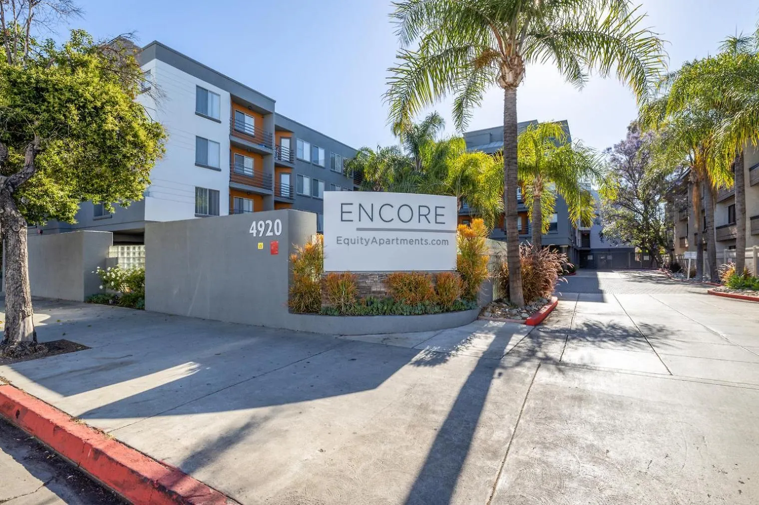 Sherman Oaks 1Br W Pool Gym Lounge Nr Tj Wf Lax-455 Los Angeles